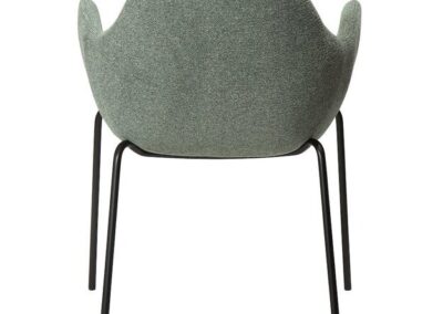 zimmer-armchair-pebble-green-bouclA-fabric-w-black-metal-legs-100202105-04-back-625x794_0