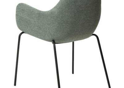 zimmer-armchair-pebble-green-bouclA-fabric-w-black-metal-legs-100202105-05-back-angle-625x794_0