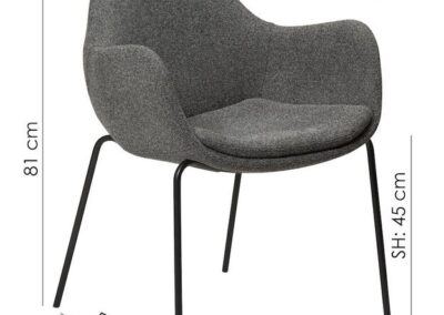 zimmer-armchair-pebble-grey-boucle-fabric-with-black-metal-legs-100202102-15-measurements-625x794_0