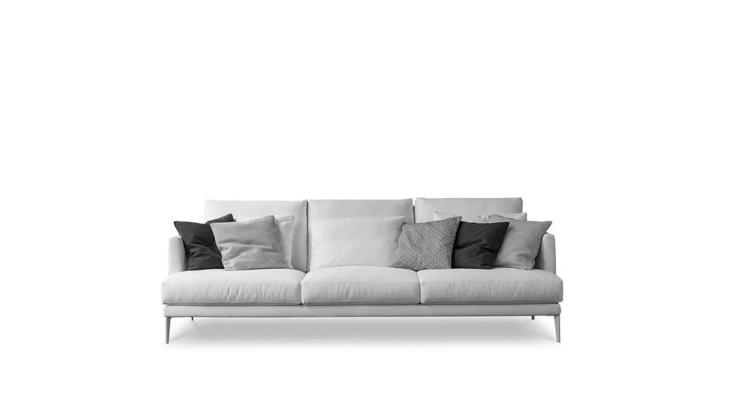 sofa GOSSIP sedya