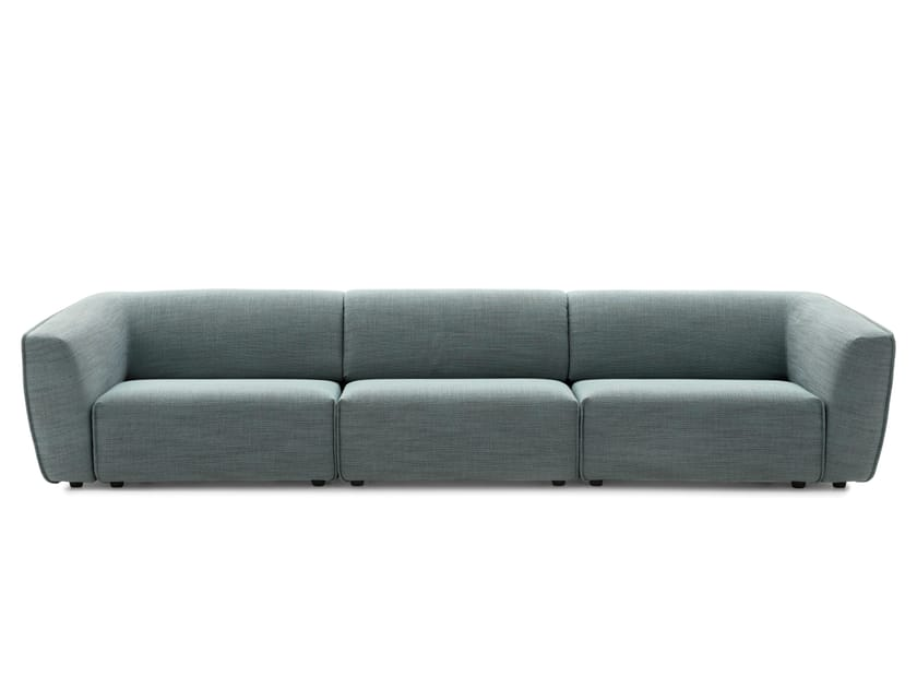 sofa LARS sedya