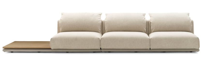 sofa LARS sedya