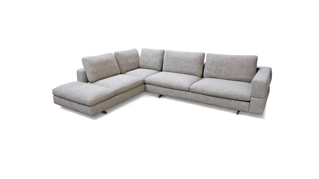 sofa DOZE sedya