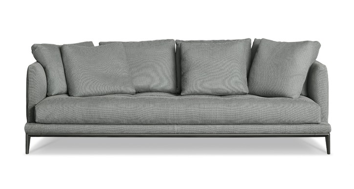 sofa SKID sedya