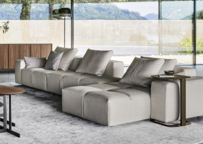 bonamour bonaldo sofa