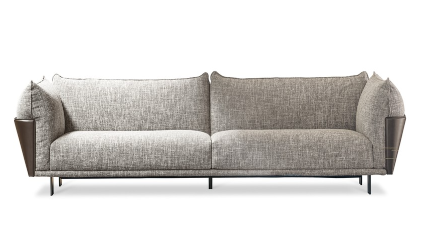 sofa BANDY sedya