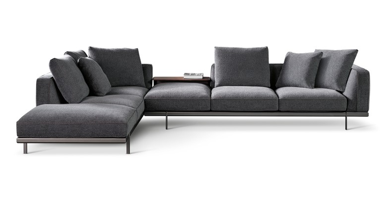 sofa BANDY sedya