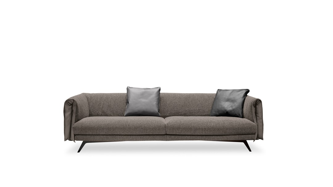 sofa BANDY sedya