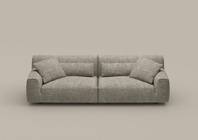 beloalto sofa bonaldo