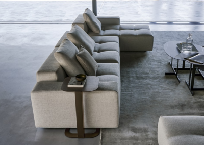 bonamour bonaldo sofa