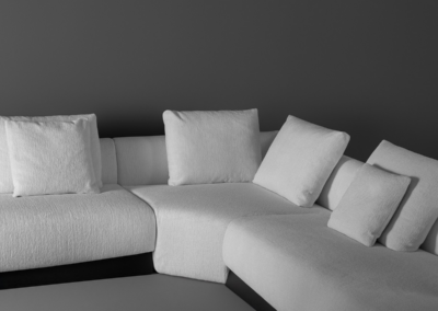 BOOLEAN SOFA