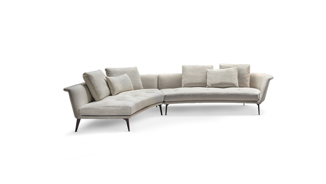 sofa LOVY sedya