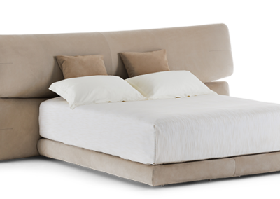 yuna bed flou