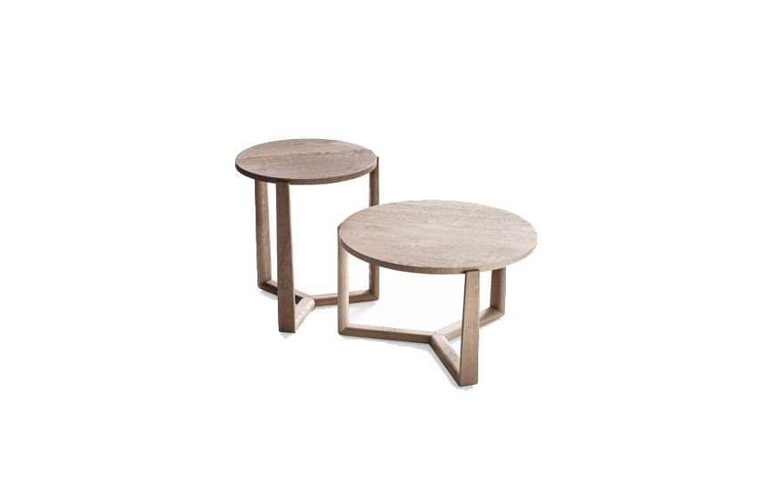 nocne stoliky 606 sedya