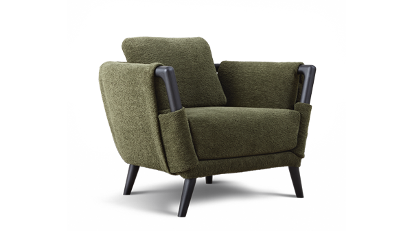 sofa LOVY sedya